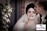 Wedding Photography Sutton Coldfield, Birmingham, West Midlands 1074665 Image 7
